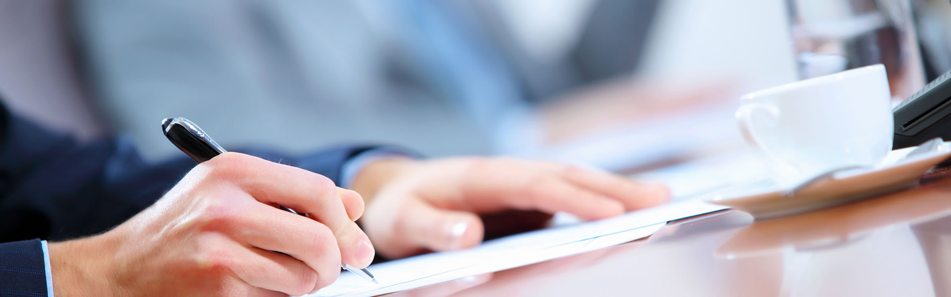 新聞動(dòng)態(tài)