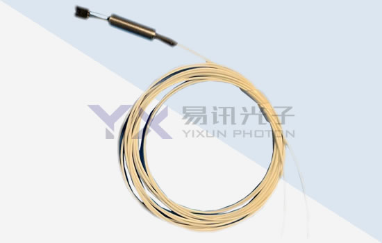 電可調(diào)光衰減器