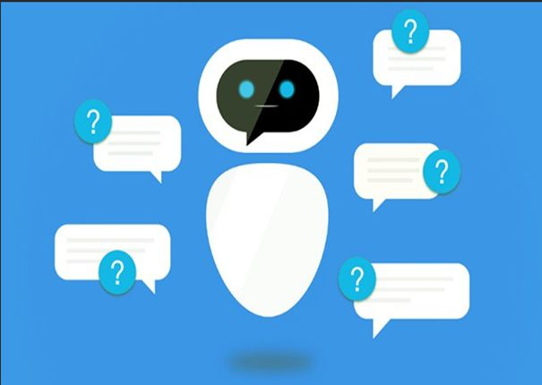 ChatGPT火爆對(duì)光通信意味著什么