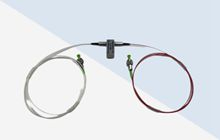 磁光式光開(kāi)關(guān)