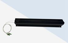 手動(dòng)光纖延遲線