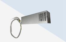 機(jī)械式光開(kāi)關(guān)