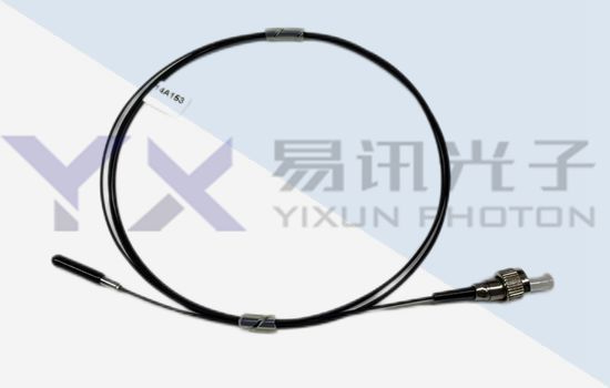 多模光纖準(zhǔn)直器