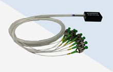 MEMS 光開(kāi)關(guān)