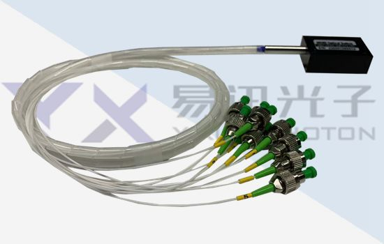 MEMS 光開關(guān)