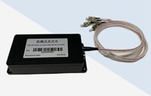 光開(kāi)關(guān)模塊及系統(tǒng)化定做