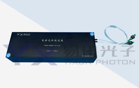 高速光纖延遲線(xiàn)