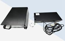 超高精度電動(dòng)光纖延遲線