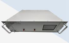 射頻光延遲模塊