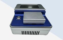 激光器驅(qū)動(dòng)