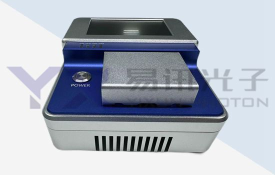 激光器驅(qū)動(dòng)