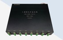 多通道延遲放大模塊